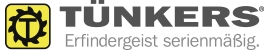 TÜNKERS-Logo-dtsch-cmyk