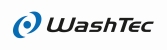 Washtec_Logo_4C