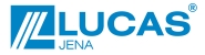Lucas_logo